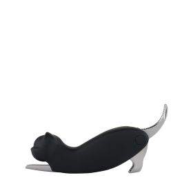 Allie™ Cat Double-hinged Corkscrew by TrueZoo