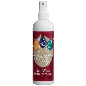 Wine Away Stain Remover 12oz