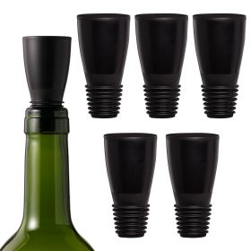 Repour Alchemi Wine Saving Stoppers