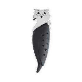 Cahoots™ Owl Waiter's Corkscrew
