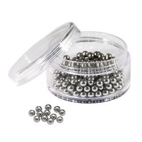 Baubles™: Decanter Cleaning Beads