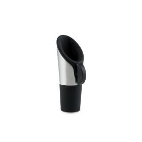 Stopper + Pourer by HOST®