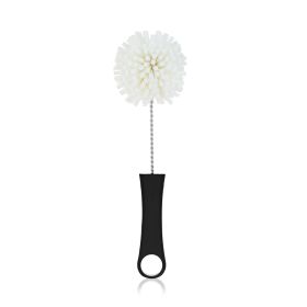 Glassware Cleaning Brush by True